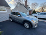 2013 Mazda 5 132,000 mi