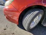 2009 Subaru Impreza 59,000 mi