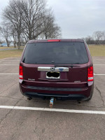 2013 Honda Pilot EX FWD 51,000 mi