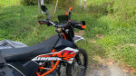 2016 ktm 690 enduro r
