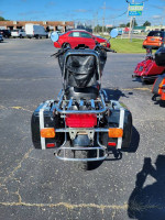 1981 HONDA GL100 GOLDWING