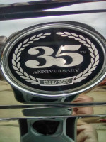 2006 Harley Davidson FXDI35 Super Glide