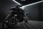 2016 Kawasaki Ninja H2 - Warranty / Financing Available!