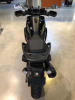 2021 Harley-Davidson Pan America 1250 Special SKU:U23-150 V Twin
