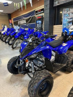 2024 YAMAHA