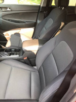 2018 Hyundai Tucson 99,000 mi