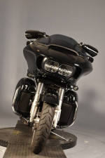 2016 Harley-Davidson® Road Glide® Special