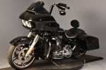 2016 Harley-Davidson® Road Glide® Special