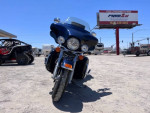 2013 Harley Davidson Ultra Limited FLHTK