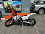 2023 KTM 300 XC Enduro