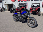 2023 Honda Rebel 500