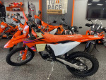 2024 KTM 500 EXC-F - NO DEALER MARKUPS!