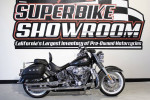 2005 Harley-Davidson Softail Deluxe _ ON SALE!