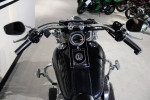 2005 Harley-Davidson Softail Deluxe _ ON SALE!