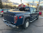 2004 Chevrolet Colorado 85,000 mi