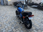 1982 Kawasaki KZ440