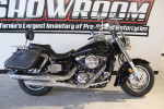 2005 Kawasaki Vulcan 1600 Classic __ ON SALE!!