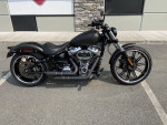 2020 HARLEY-DAVIDSON FXBRS BREAKOUT ABS 114 - HIGH ROAD LANGLEY