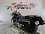 2007 Harley-Davidson Softail® Fat Boy® Softail®