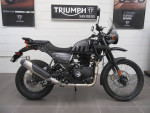 2023 Royal Enfield Himalayan***ON SALE!***