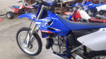 2004 Yamaha YZ250