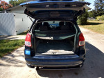 2004 Toyota Corolla 83,000 mi