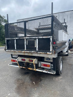 Ford 69,000 mi