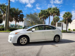 2010 Toyota Prius 138,000 mi