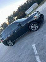 2016 Nissan Pathfinder 98,000 mi