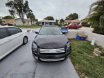 2008 Ford Fusion 113,000 mi