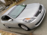2007 Nissan Altima 97,000 mi