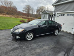 2010 Lexus ES 350 FWD 97,000 mi