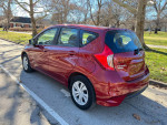 2017 Nissan Versa 116,000 mi