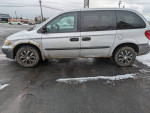 2003 Dodge Caravan 138,000 mi