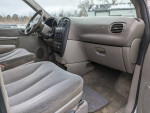 2003 Dodge Caravan 138,000 mi
