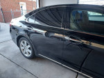 2009 Lexus ES 350 FWD 51,000 mi