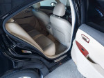 2009 Lexus ES 350 FWD 51,000 mi