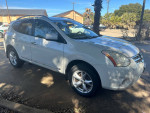2011 Nissan Rogue SV FWD 142,000 mi