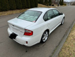 2009 Subaru Impreza 139,000 mi
