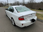 2009 Subaru Impreza 139,000 mi