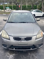2011 Kia Rio 98,000 mi