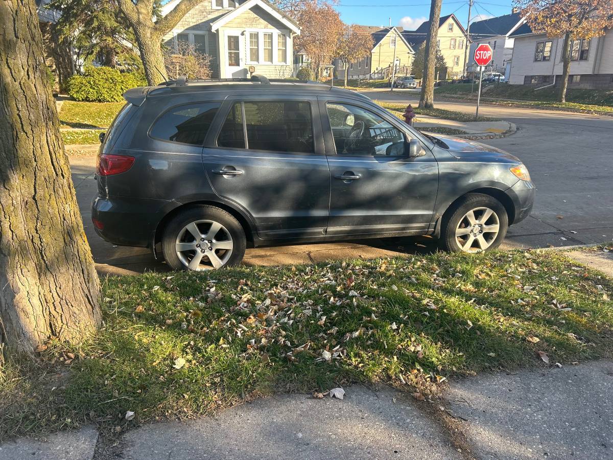 Others 150,000 mi