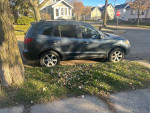 Others 150,000 mi