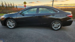 2017 Toyota Camry SE FWD 89,000 mi