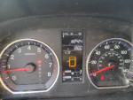 2008 Honda CR-V 70,000 mi