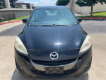 2012 Mazda 5 136,000 mi