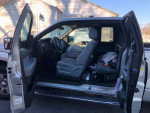 Ford F-150 82,000 mi