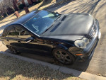 Others 150,000 mi