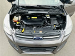 2014 Ford Escape SE FWD 84,000 mi