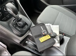 2014 Ford Escape SE FWD 84,000 mi